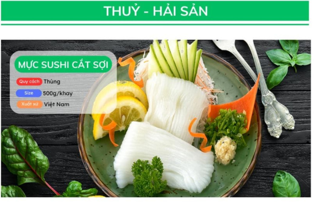 z5625540074454_6bbc8d27c09f4a2e799a4121fe9ab47a